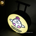 /msite/products/detail/productid/58646718/id/683907.html